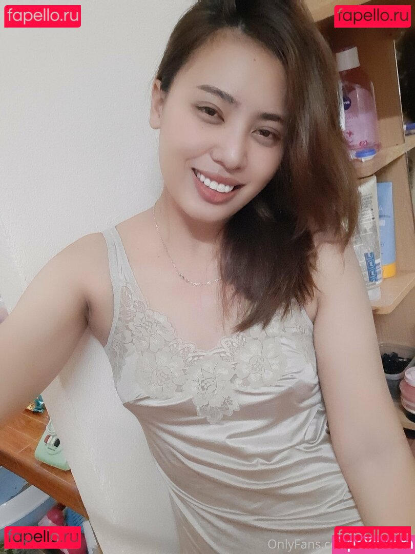 aileenth69 Onlyfans Photo Gallery 