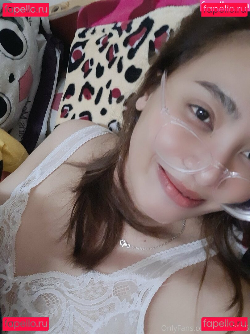 aileenth69 Onlyfans Photo Gallery 