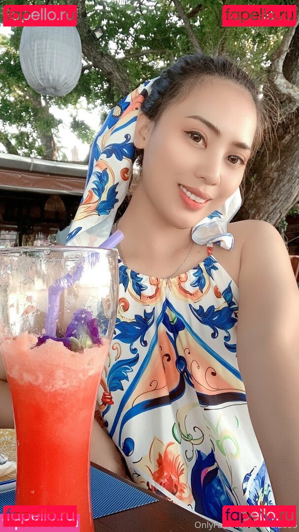 aileenth69 Onlyfans Photo Gallery 