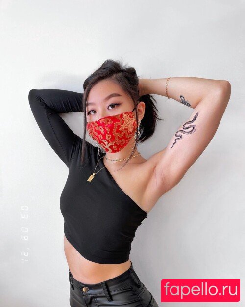 vivacious.honey Onlyfans Photo Gallery 