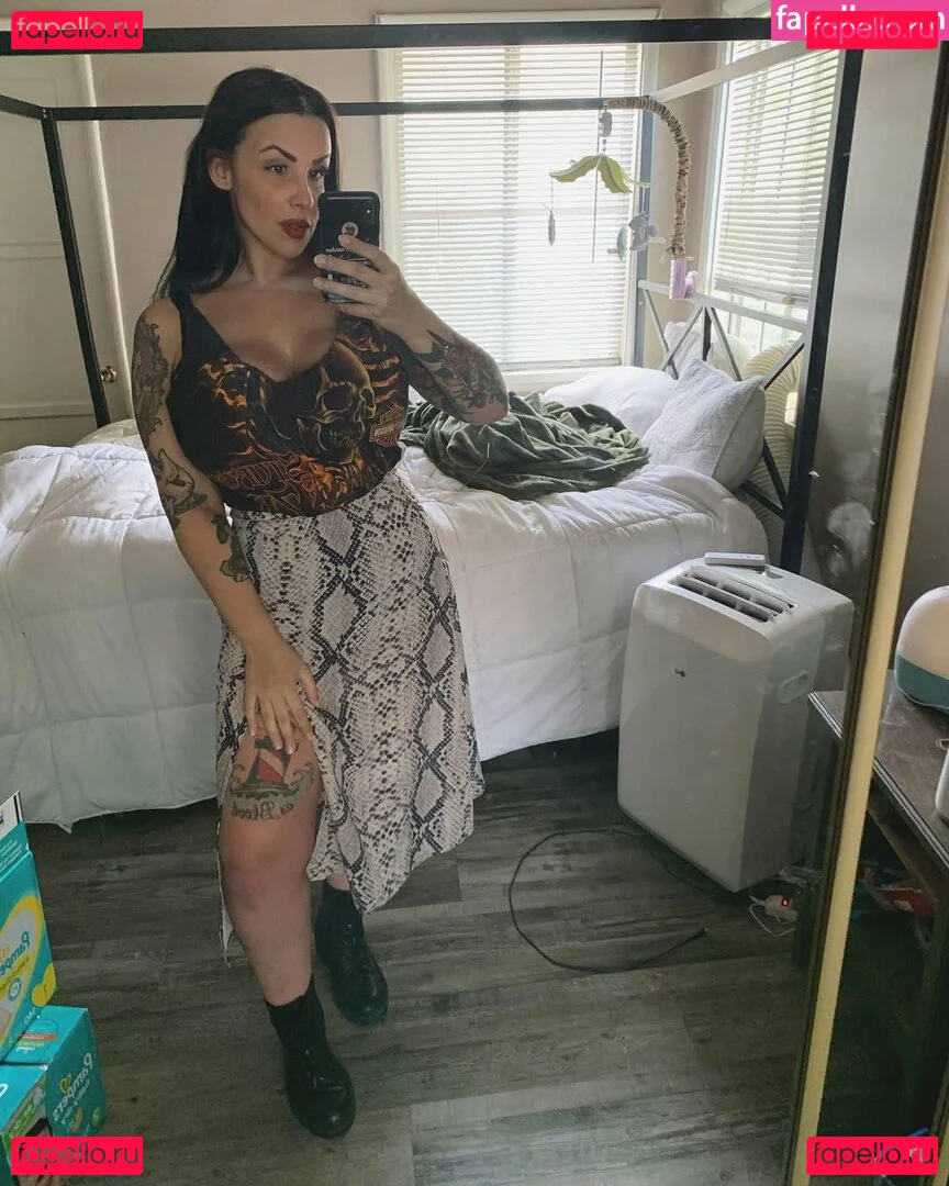 bailey Onlyfans Photo Gallery 