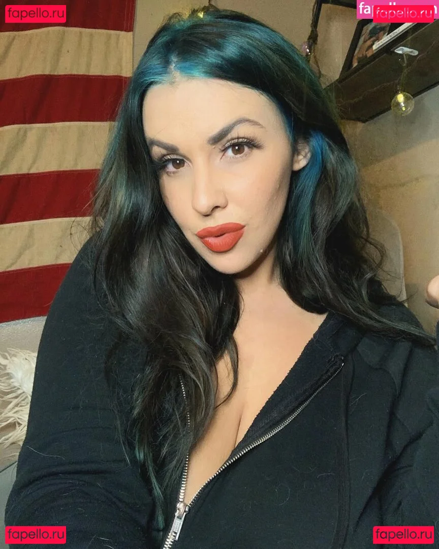 bailey Onlyfans Photo Gallery 