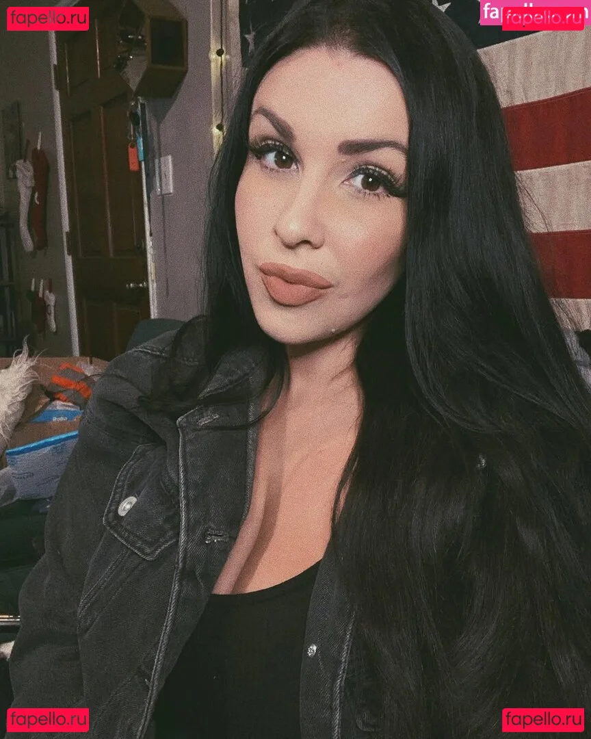 bailey Onlyfans Photo Gallery 