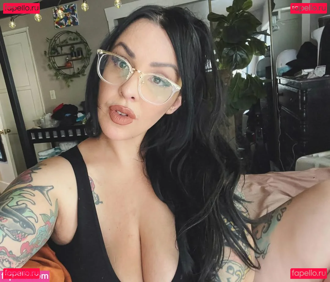 bailey Onlyfans Photo Gallery 