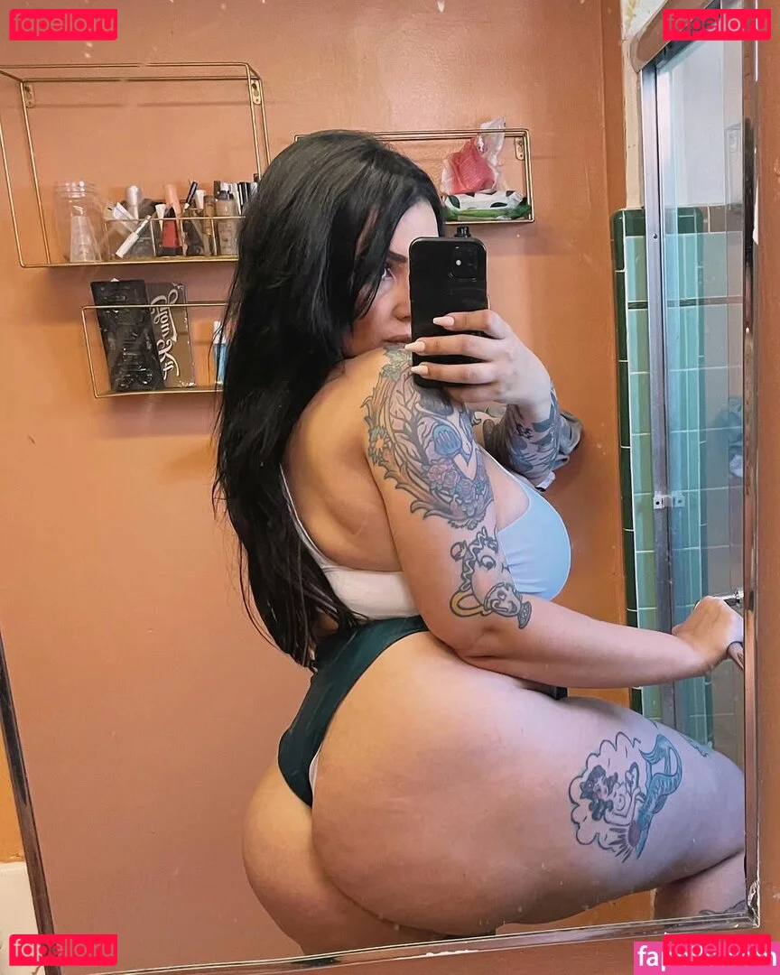 bailey Onlyfans Photo Gallery 