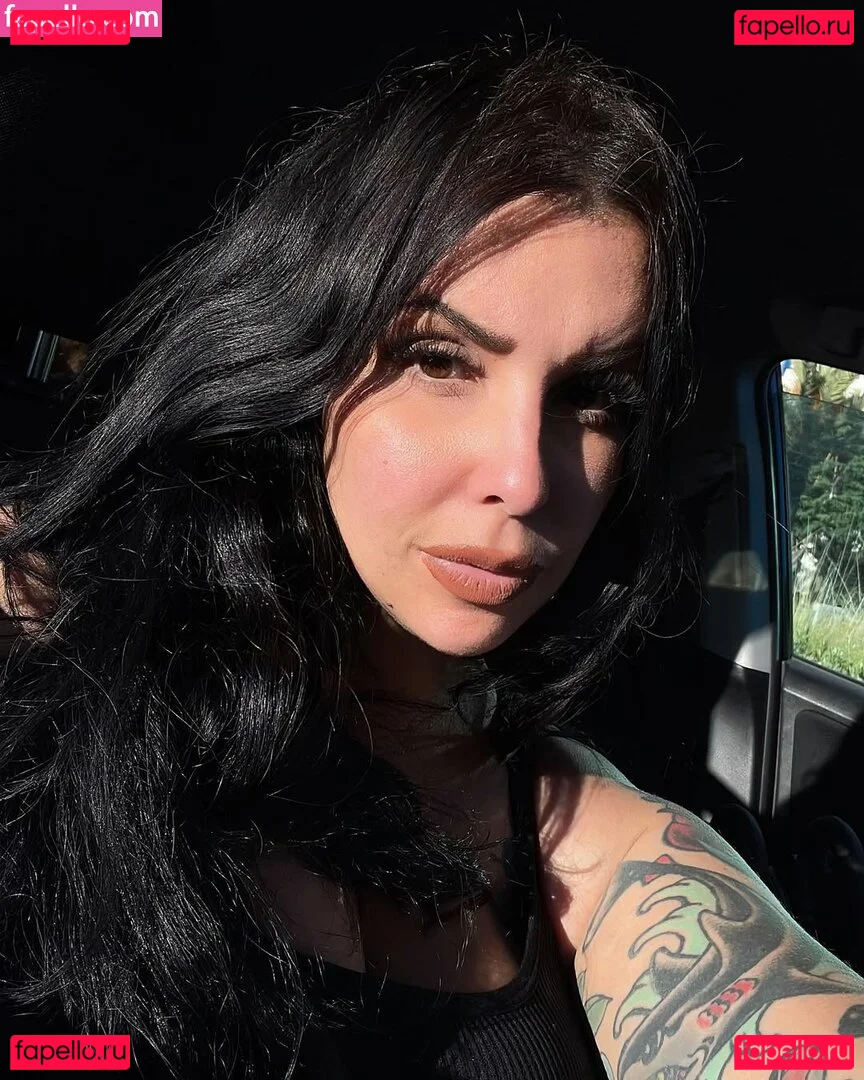 bailey Onlyfans Photo Gallery 