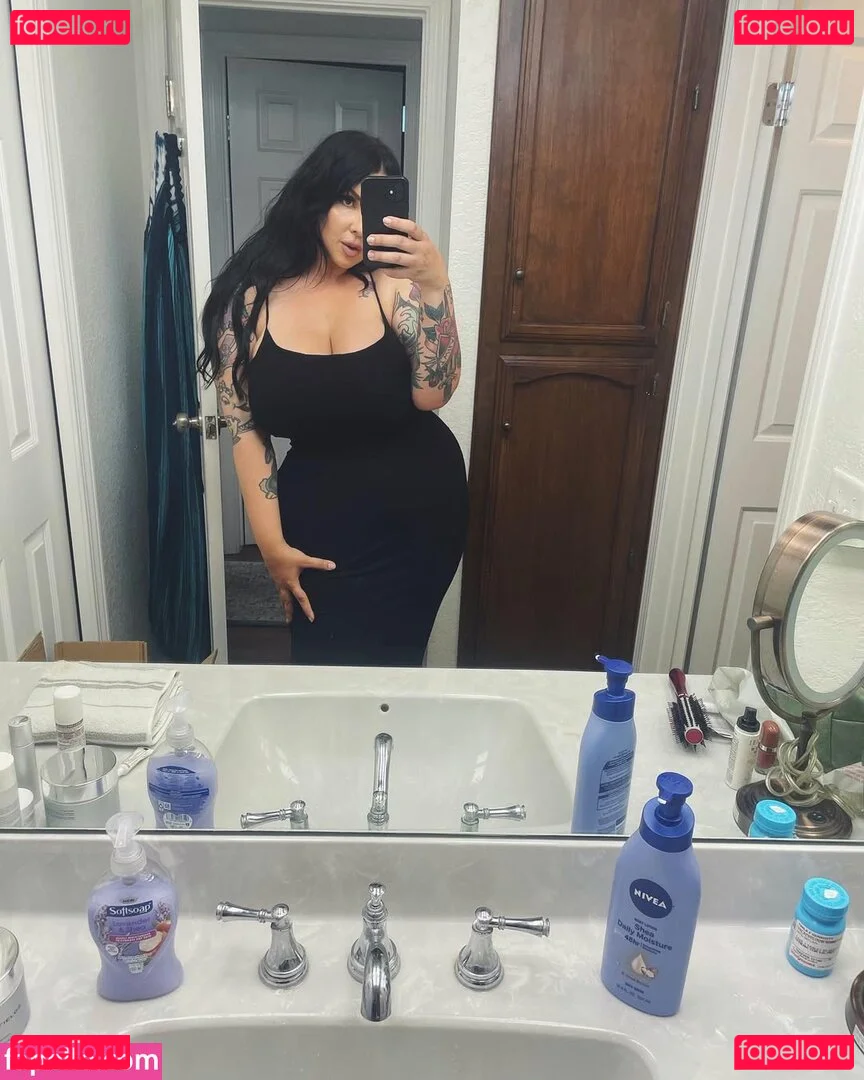 bailey Onlyfans Photo Gallery 