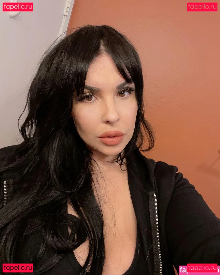 bailey Onlyfans Photo Gallery 