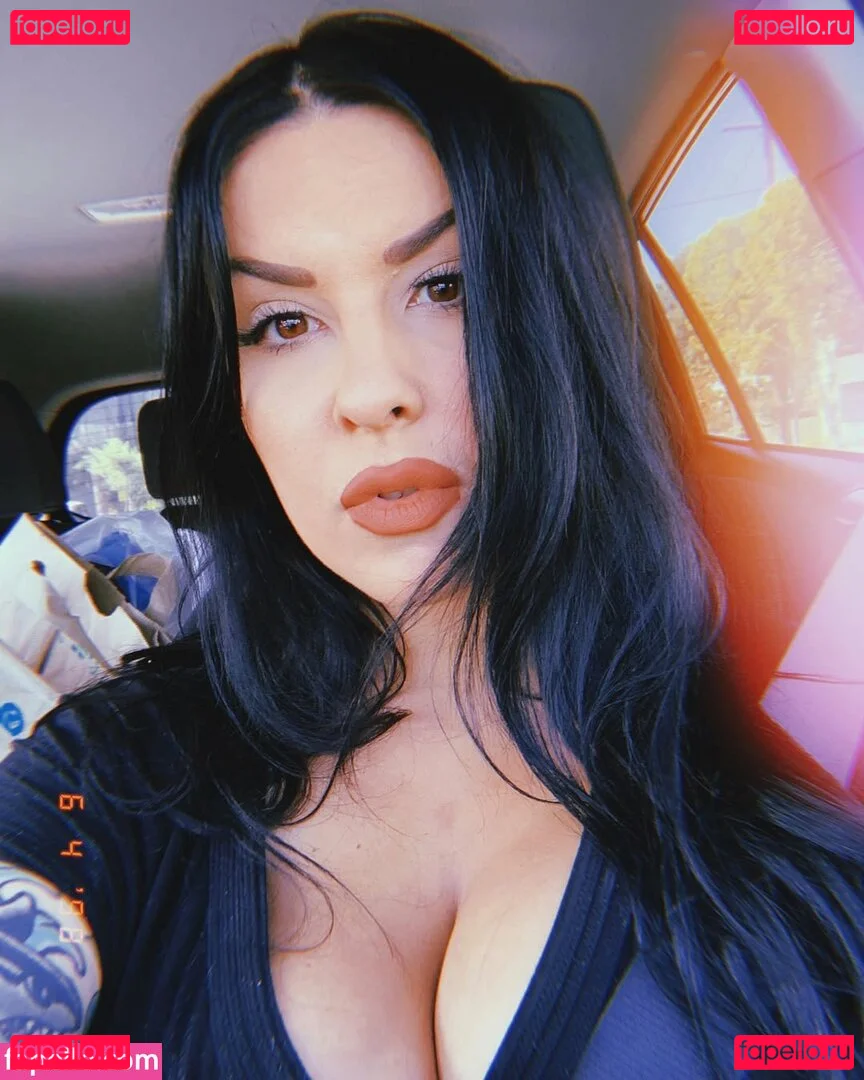 bailey Onlyfans Photo Gallery 