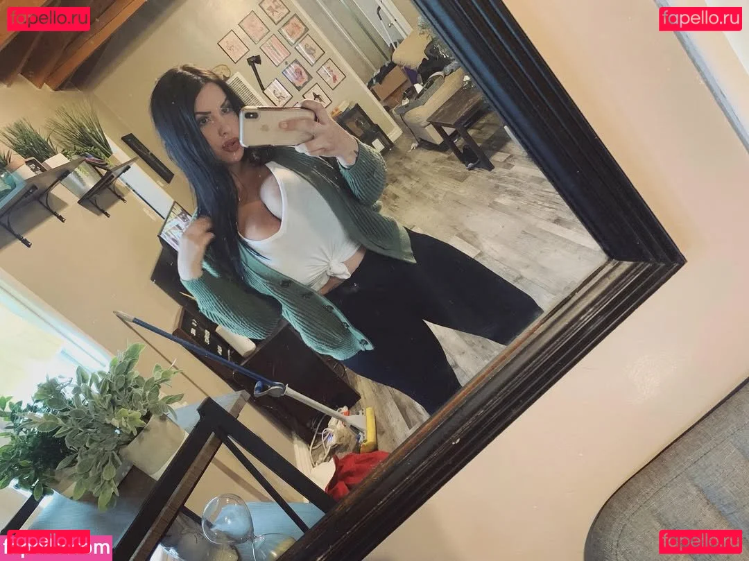 bailey Onlyfans Photo Gallery 