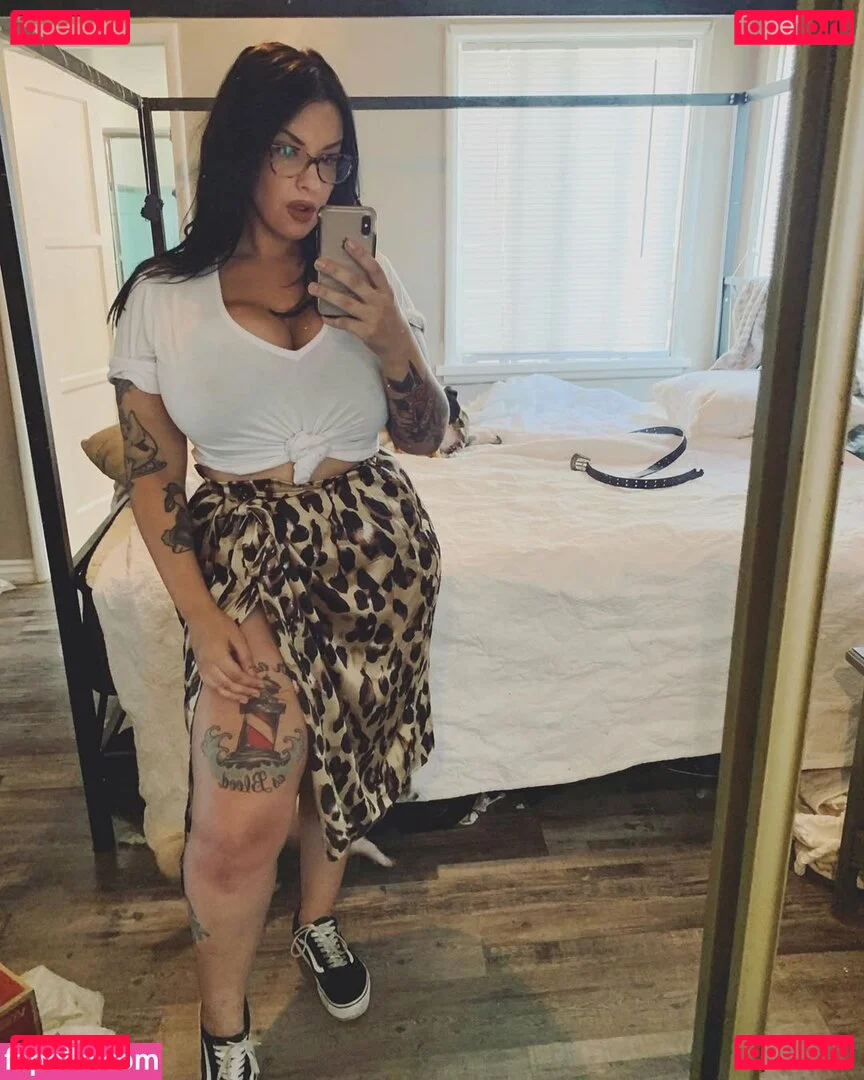 bailey Onlyfans Photo Gallery 