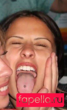 Lucy Hill / lucy_hill Onlyfans Photo Gallery 