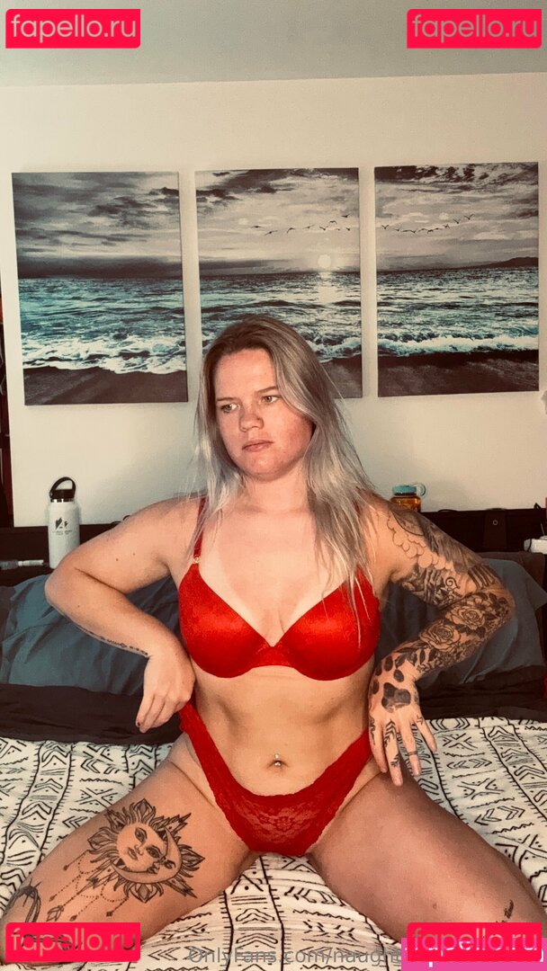 naughtyukrainebubbles12 Onlyfans Photo Gallery 