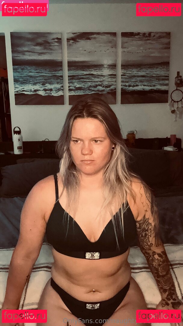 naughtyukrainebubbles12 Onlyfans Photo Gallery 