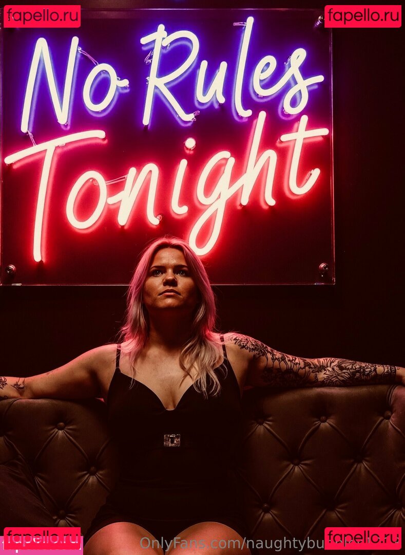 naughtyukrainebubbles12 Onlyfans Photo Gallery 