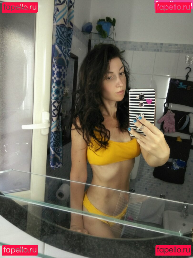 Nata_stanca Onlyfans Photo Gallery 