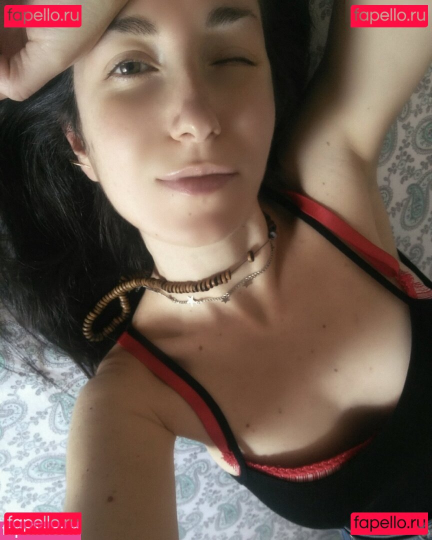 Nata_stanca Onlyfans Photo Gallery 