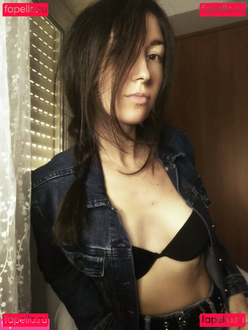 Nata_stanca Onlyfans Photo Gallery 