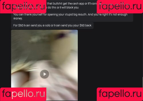 Missmatheson Onlyfans Photo Gallery 