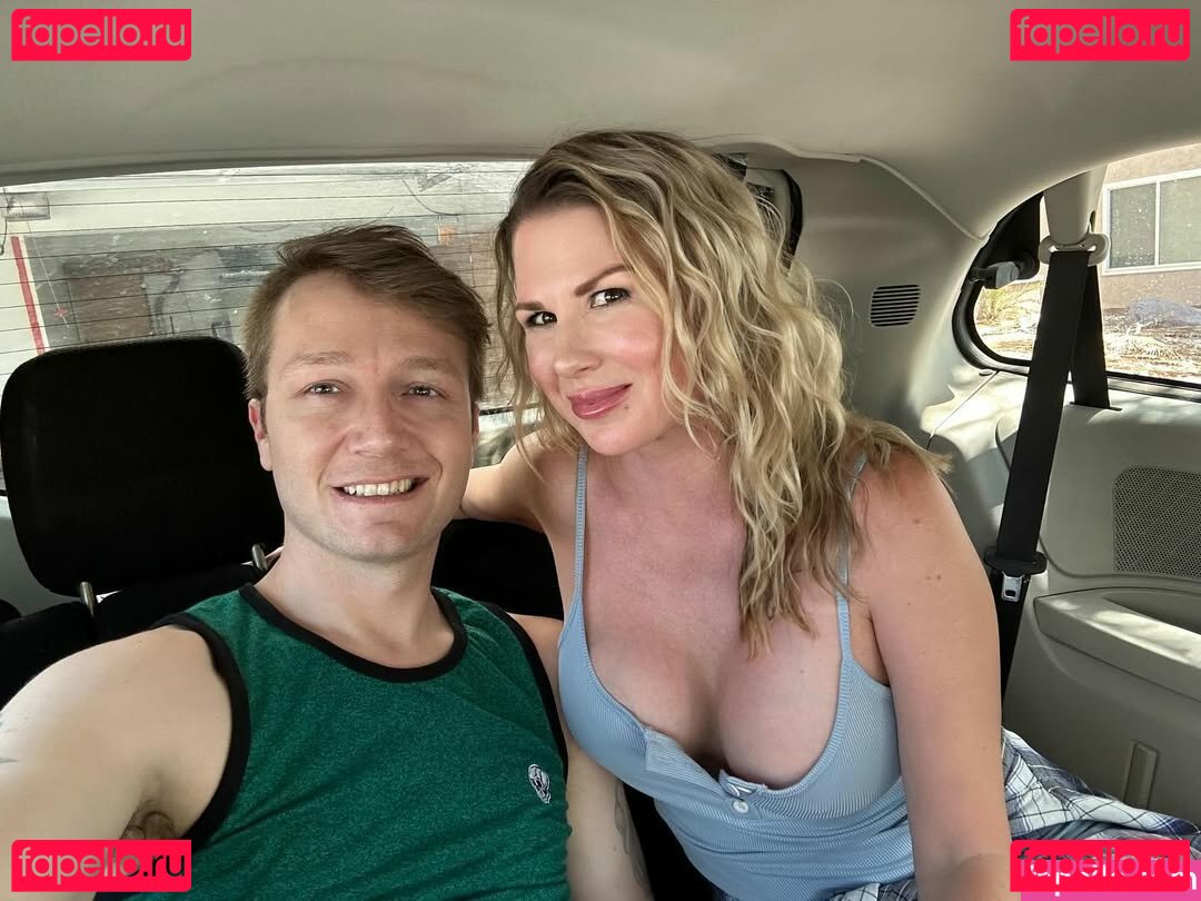 lalatada Onlyfans Photo Gallery 