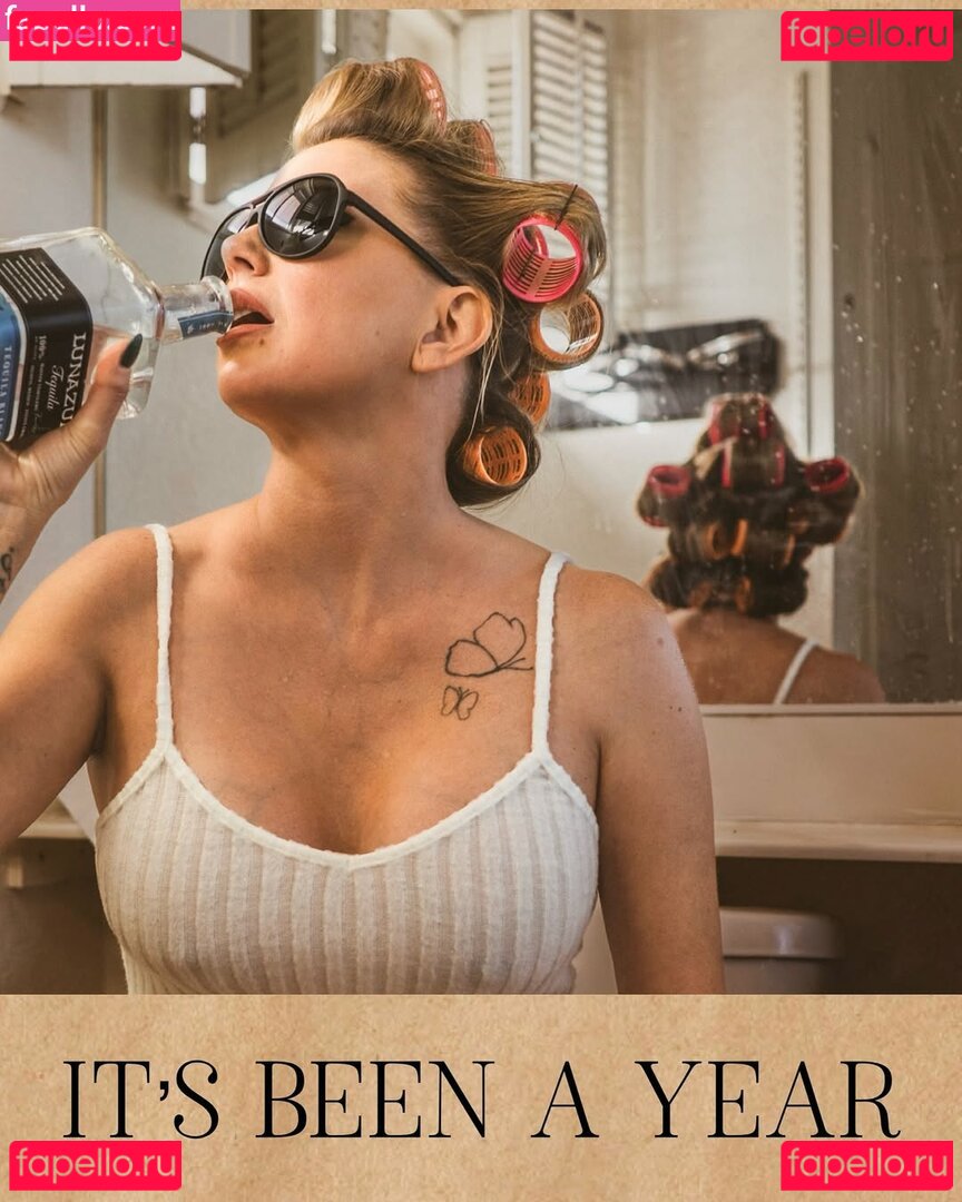 lalatada Onlyfans Photo Gallery 