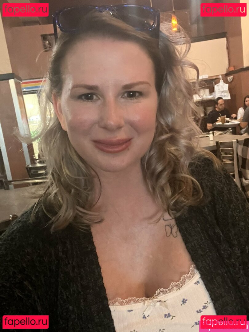 lalatada Onlyfans Photo Gallery 