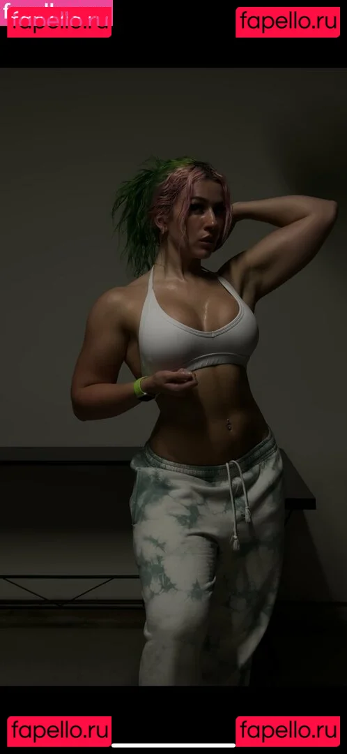 Sscauliflass Onlyfans Photo Gallery 