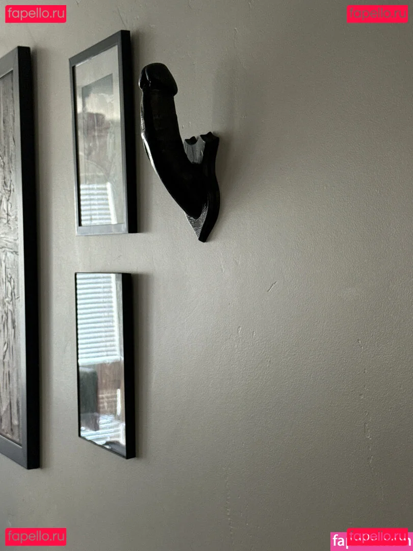 Danni Daniels Onlyfans Photo Gallery 