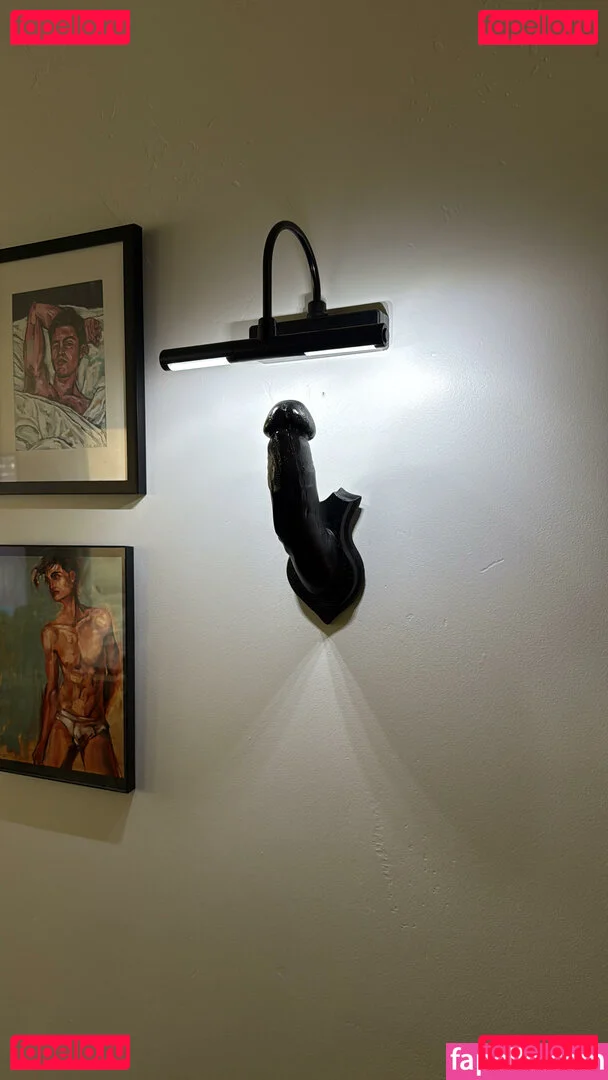 Danni Daniels Onlyfans Photo Gallery 