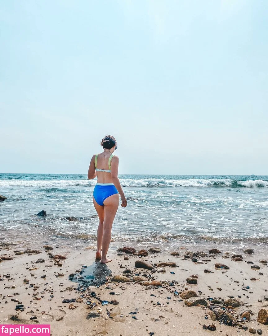 samanthadockser Onlyfans Photo Gallery 