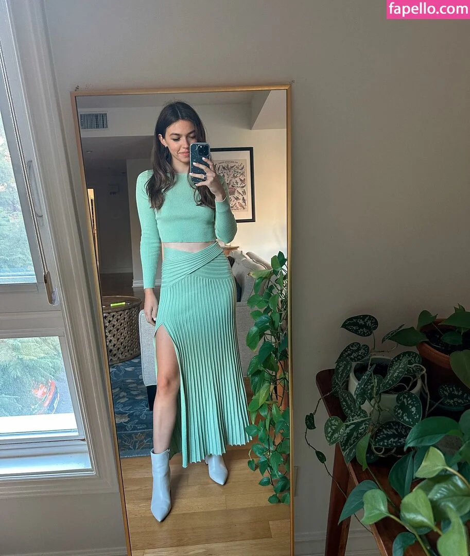 samanthadockser Onlyfans Photo Gallery 