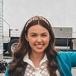 samanthadockser Onlyfans Photo Gallery 