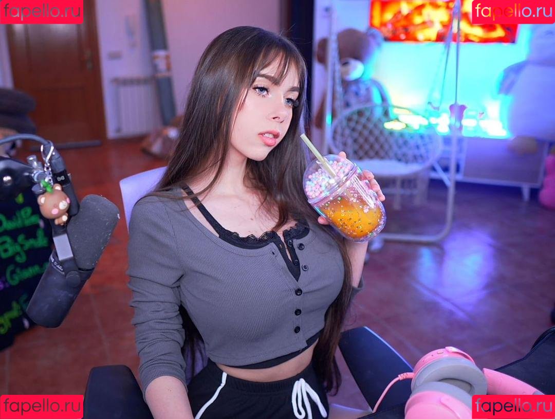 Leticia Caputi Onlyfans Photo Gallery 