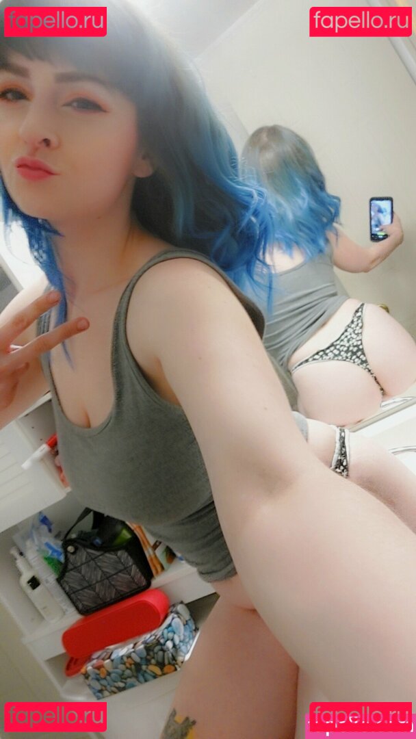 spoolionthenet Onlyfans Photo Gallery 