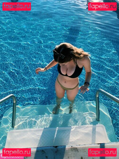 Sarao Sulli Onlyfans Photo Gallery 