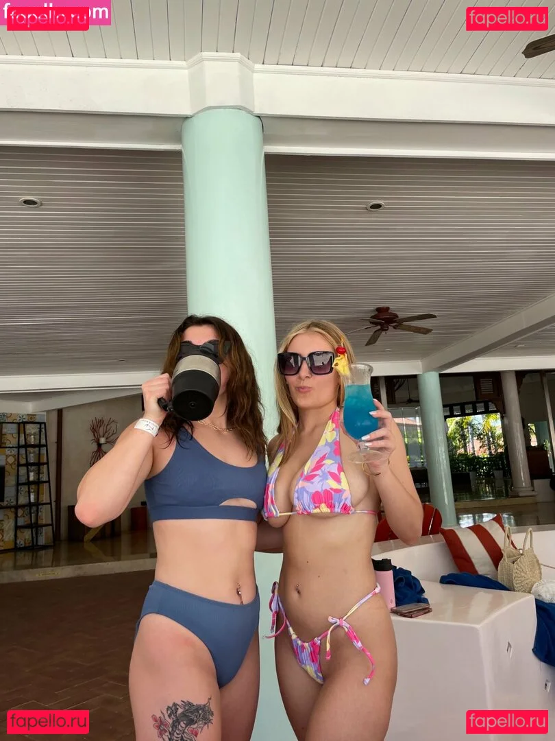 Sarao Sulli Onlyfans Photo Gallery 