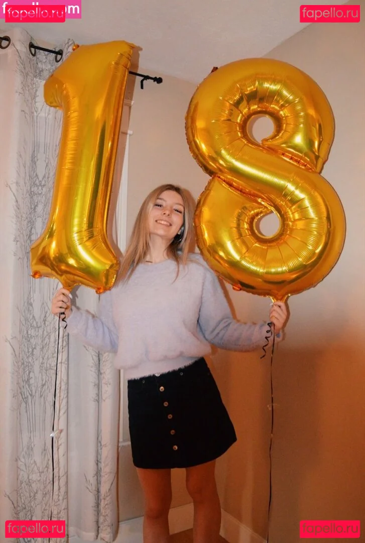 Sarao Sulli Onlyfans Photo Gallery 