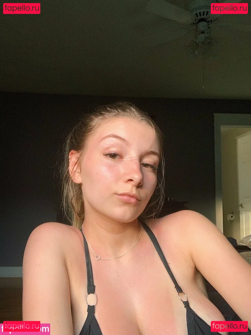 Sarao Sulli Onlyfans Photo Gallery 