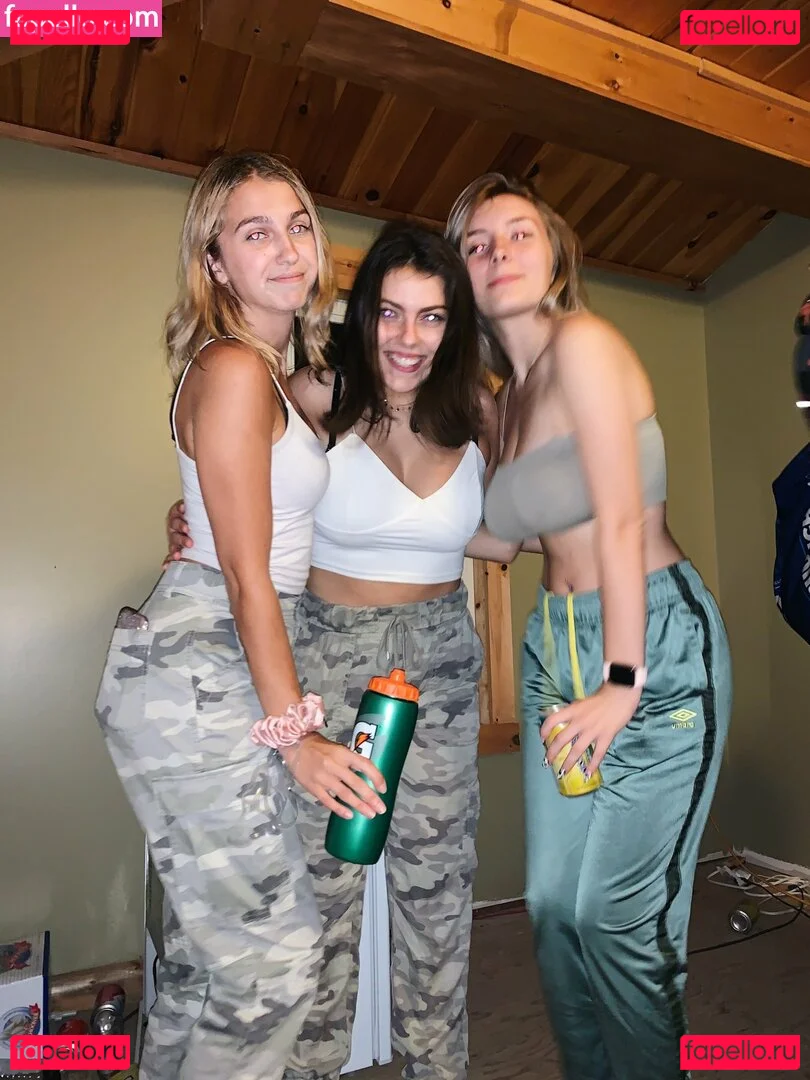 Sarao Sulli Onlyfans Photo Gallery 