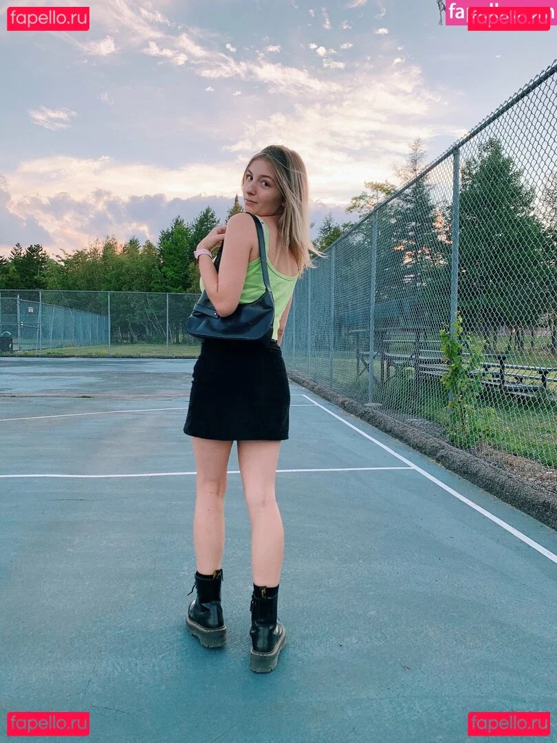 Sarao Sulli Onlyfans Photo Gallery 