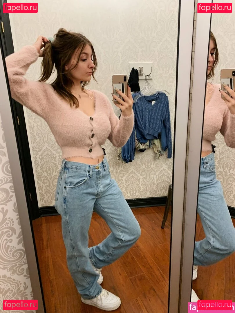 Sarao Sulli Onlyfans Photo Gallery 