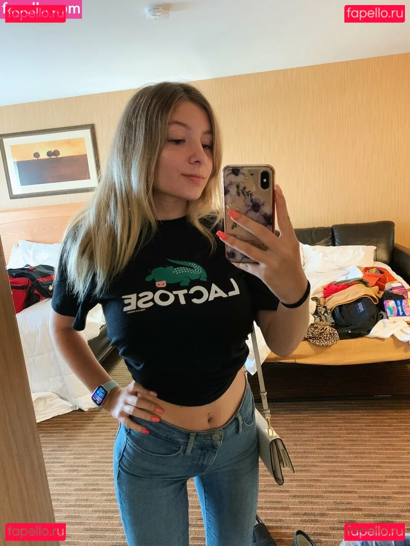 Sarao Sulli Onlyfans Photo Gallery 