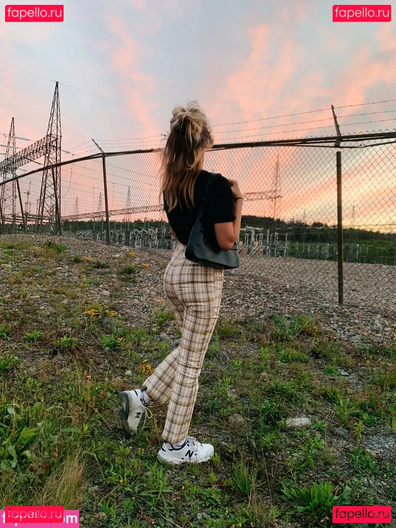 Sarao Sulli Onlyfans Photo Gallery 