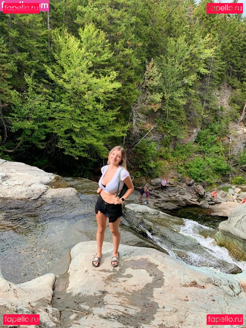 Sarao Sulli Onlyfans Photo Gallery 