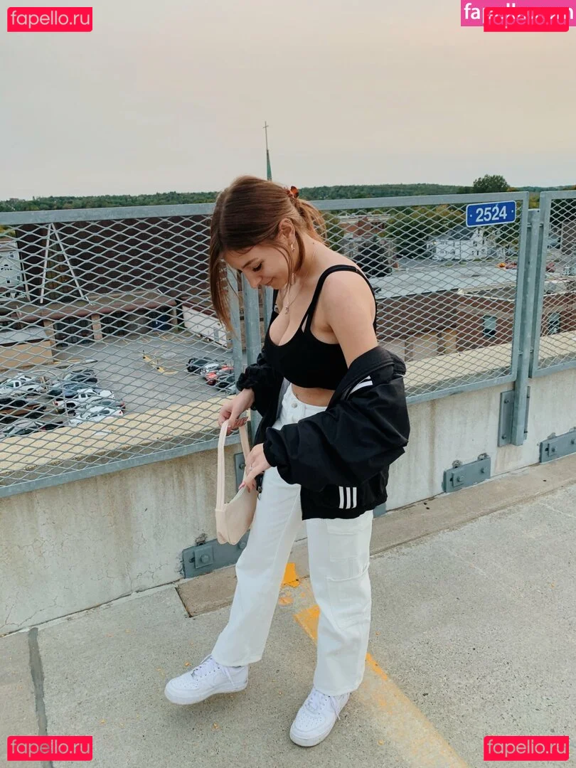 Sarao Sulli Onlyfans Photo Gallery 