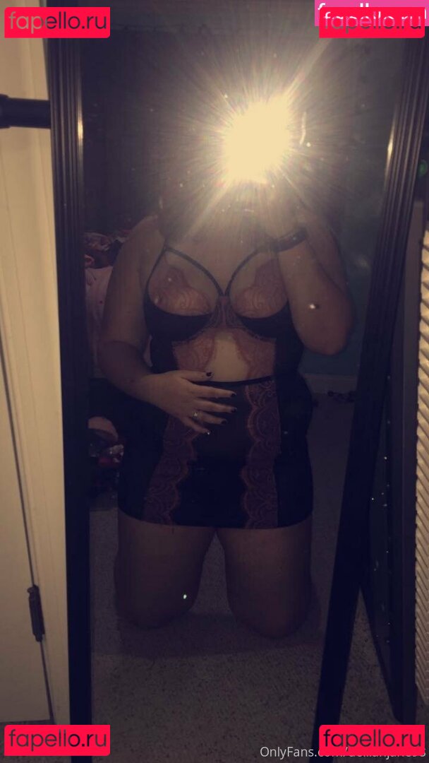 appalachainfaery / delilahjane98 Onlyfans Photo Gallery 