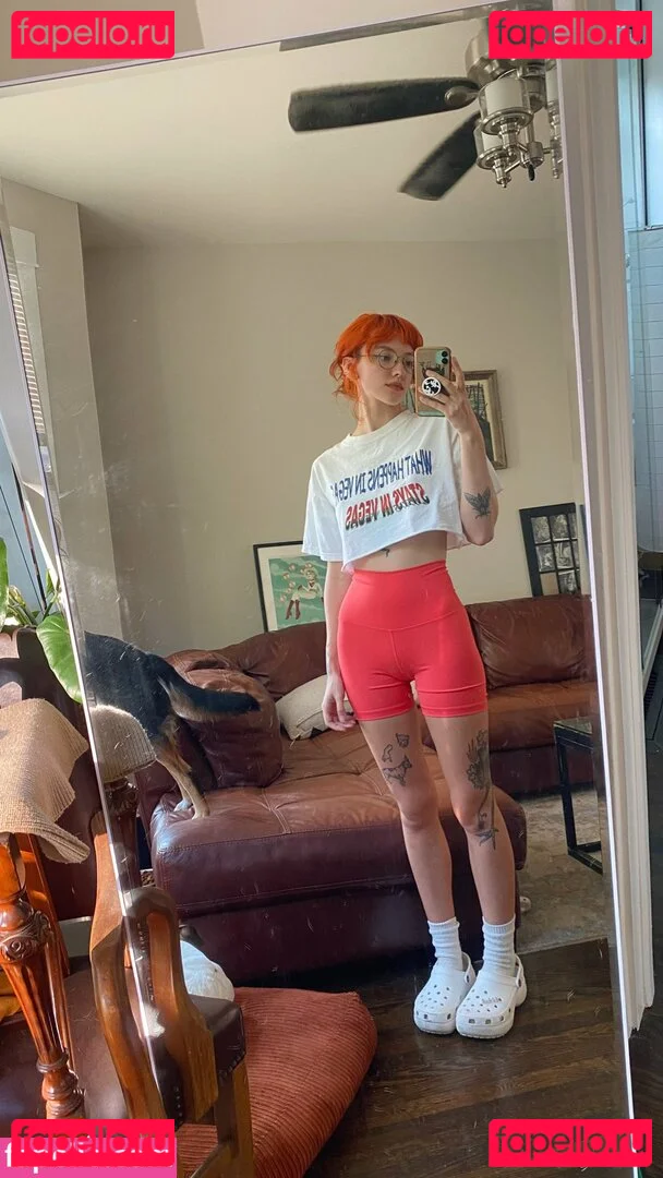 Pleasequietdown Onlyfans Photo Gallery 