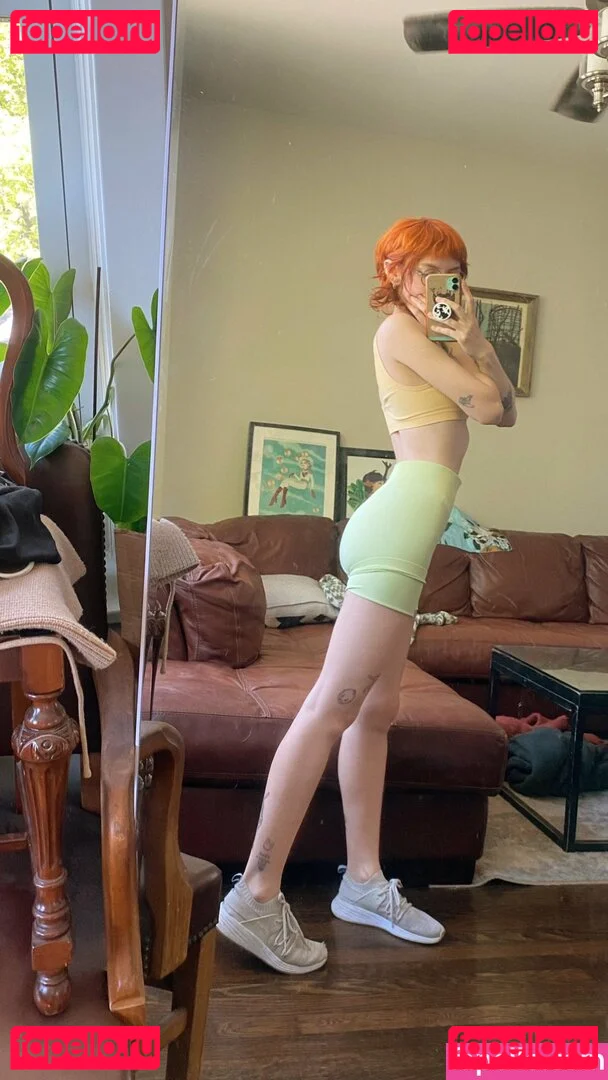 Pleasequietdown Onlyfans Photo Gallery 