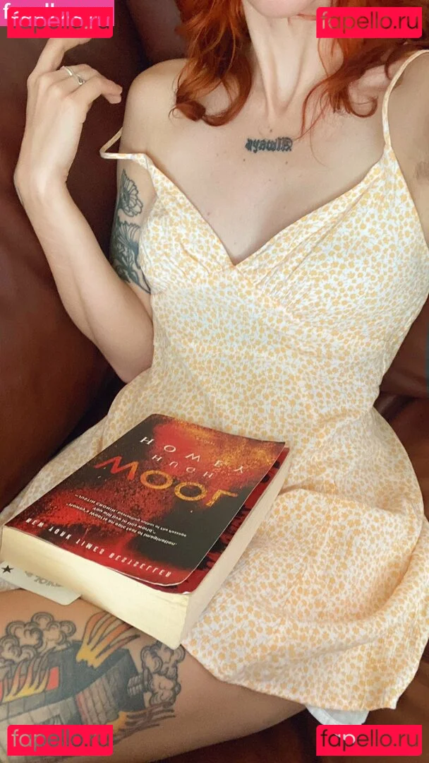 Pleasequietdown Onlyfans Photo Gallery 