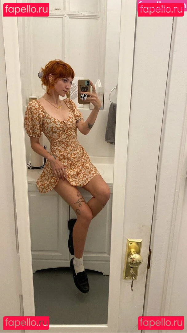 Pleasequietdown Onlyfans Photo Gallery 